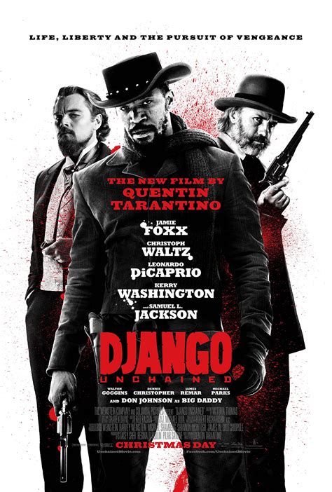 Django with Python Code Project Poster Poster 的图像结果