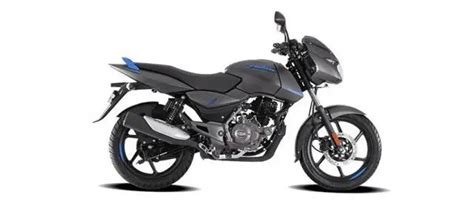 6,498 New Bikes in Bangalore, New Bikes for Sale in Bangalore | Droom