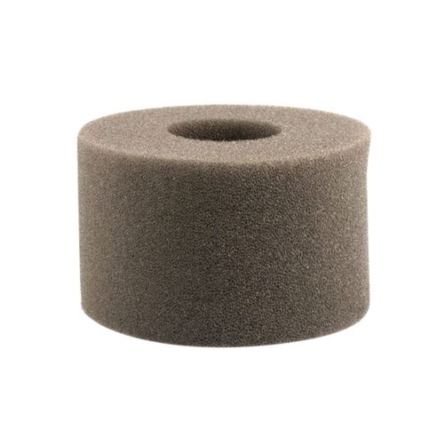 Industrial Engines & Power Units for Outdoor Equipment | Zoro