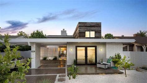 Check out Cersei Lannister’s LA home that’s up for grabs | GQ India
