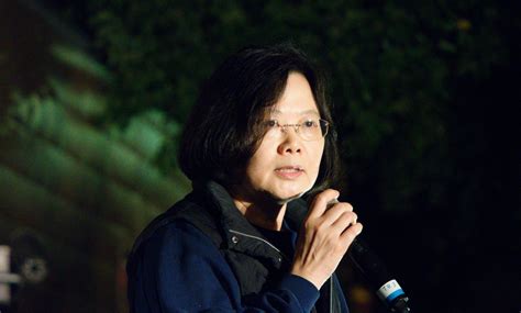 Reestablishing Deterrence: A Guide for Taiwan’s New President