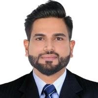 Image result for Select Distinct Function SQL