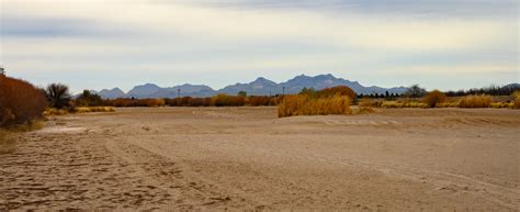 Elevation of Las Alturas Dr, Las Cruces, NM, USA - Topographic Map ...