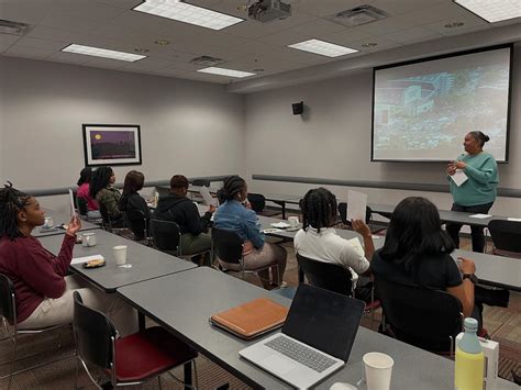 Holmes Center for Student Success (@msstate_hcss) • Instagram photos ...