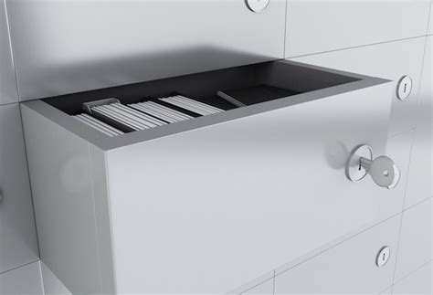 Image result for Open File Cabinet