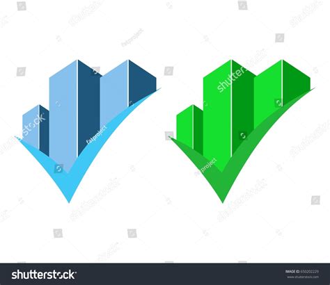 3D Building Logo 的图像结果