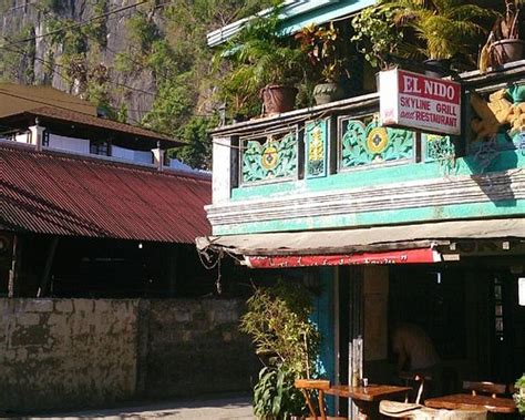 NIDO SKYLINE INN (Barangay Buena Suerte) - Lodge Reviews & Photos ...