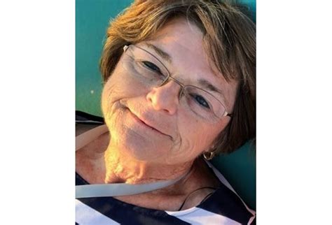 Anna Henry Obituary (2023) - Junction, TX - Kimble Funeral Home - Junction