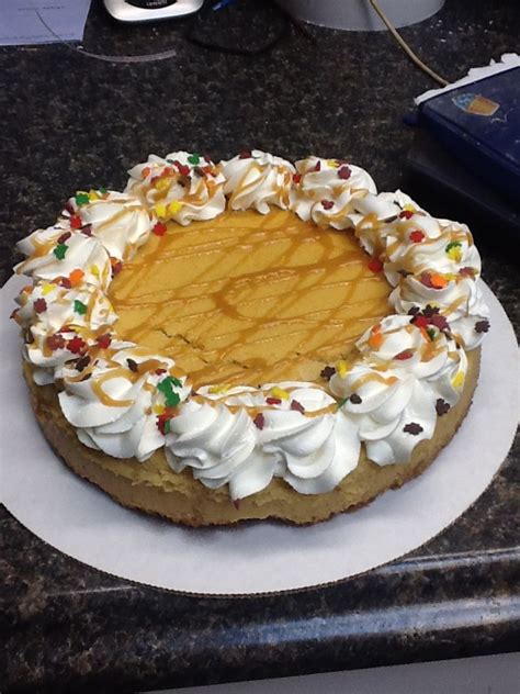 Image result for HowToBasic Cake