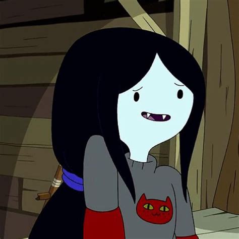 Marceline Pfp