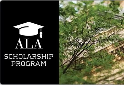 Image result for Ala Programs