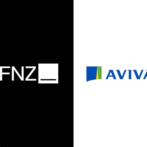 Aviva and FNZ unveil latest innovations to enhance adviser experience | FNZ