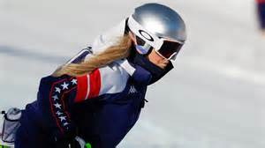 B/R 99: Re-Ranking the Best 99 NBA Players So Far