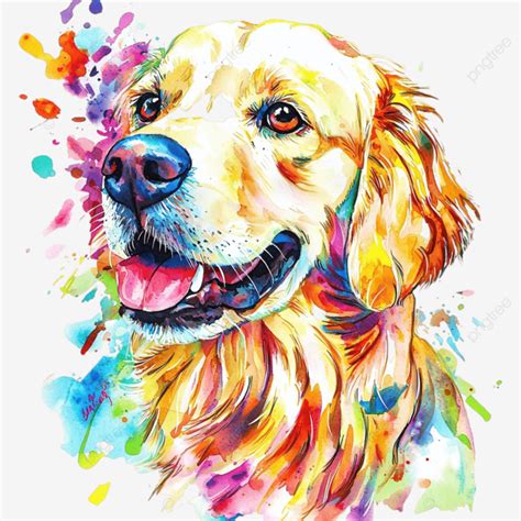 Image result for How to Use ExtendScript