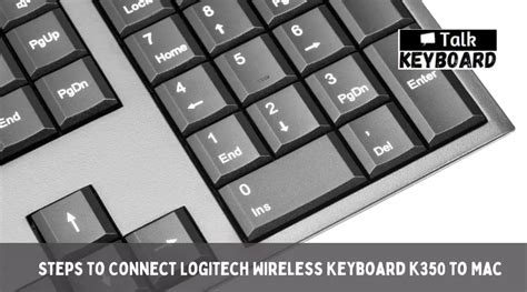 Image result for How to Connect Logitech Wireless Keyboard