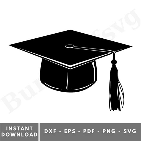 Image result for Learning R Programming Language