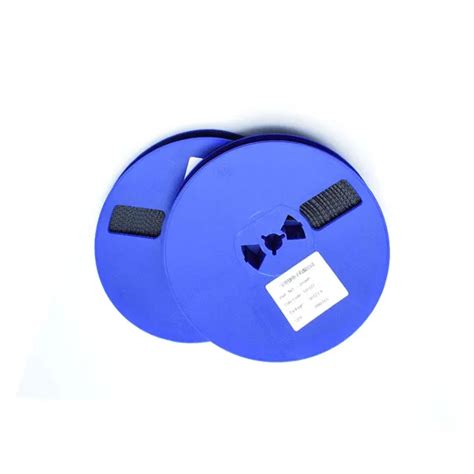 Company Overview - Dongguan Yusijie Electronics Co., Ltd.