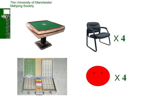 Image result for Mahjong Tutorial Game