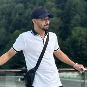 Image result for SQL Python Module