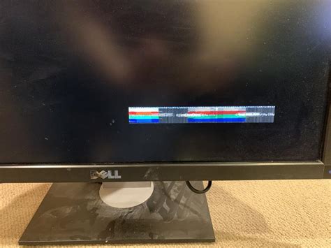 Image result for How to Fix Problem Monitor Dell