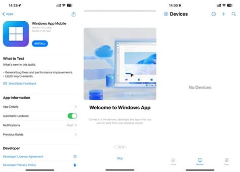 Image result for Install iOS Sur Windows