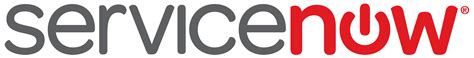 ServiceNow Problem Management Process 的图像结果