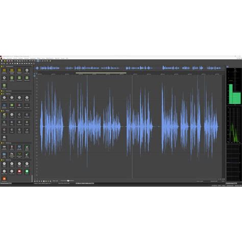 Image result for 64-Bit Codec for PowerPoint 2010