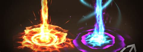 Image result for Unity Visual Effects Start Delay