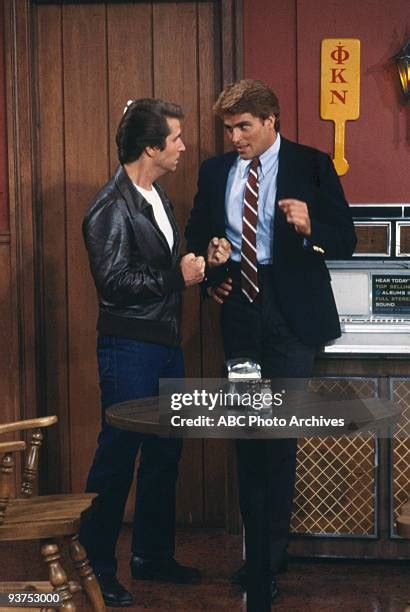 224 Ted Cunningham Stock Photos, High-Res Pictures, and Images - Getty ...