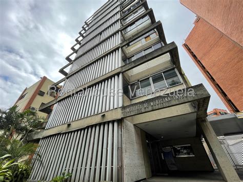 Local Comercial San Bernardino en Venta - 8990 M2 - MercadoPiso