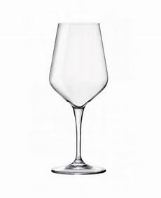 bicchieri a calice bicchiere calice wine bicchieri a calice bicchiere calice wine