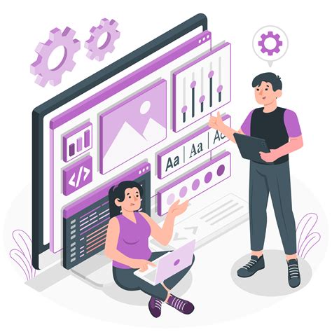 web development - Garage2Global Ventures Private Limited – SEO, Web ...