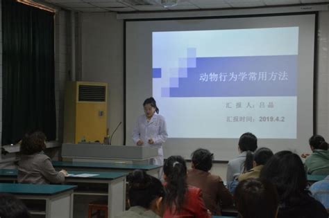 河北工程大学教务管理系统入口http://jiaowu.hebeu.edu.cn/