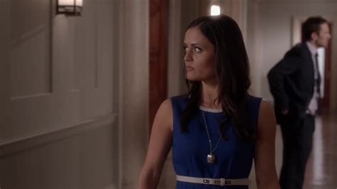 Watch The Wrong Woman (2013) - Free Movies | Tubi