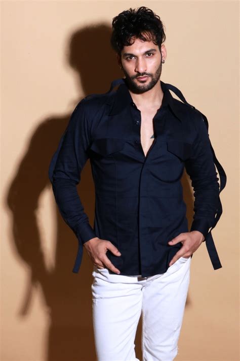 Echke – HTKD Apparels Private Limited