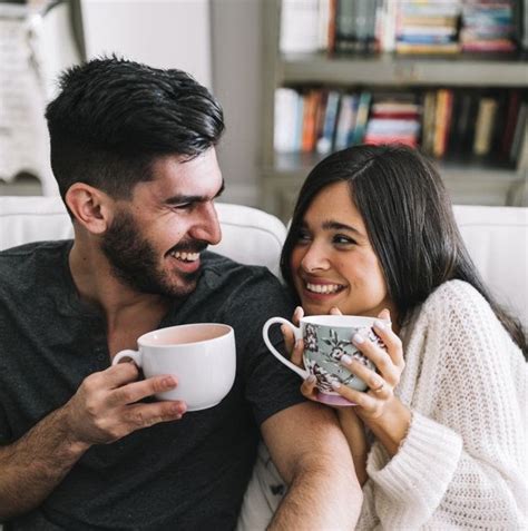 Understanding The Place Of Appraisal In Marriage.