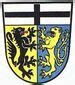 Kreis Kempen-Krefeld – GenWiki