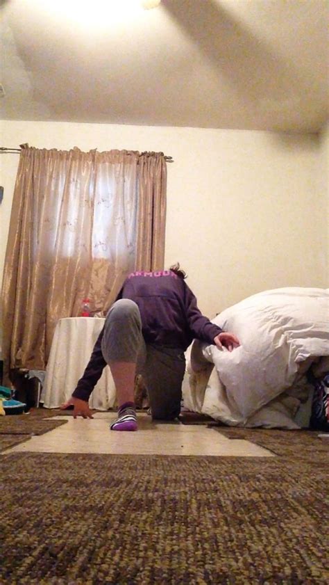 Image result for Splits Back View