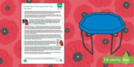 EYFS Ages 3-5 Large Activity Trays: Matching (teacher made)