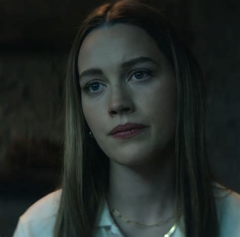 Love Quinn You season 3 | Amici