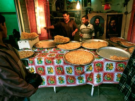 Different Culture 的图像结果