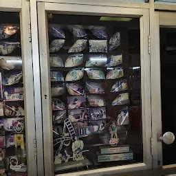 Viswanath 70 MM AC - Movie theater - Hyderabad - Telangana | Yappe.in