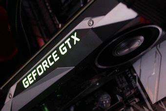 Image result for Graphics Card Error Code 43 Windows 1.0