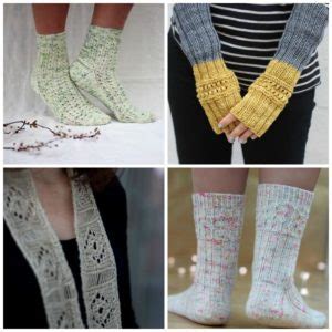 Image result for Curious Handmade Patterns