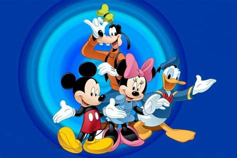 Image result for Cartoon Computer Graduation