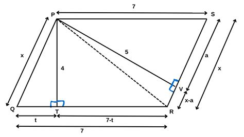 Quantitative Aptitude: GATE CH 2023 | GA Question: 3