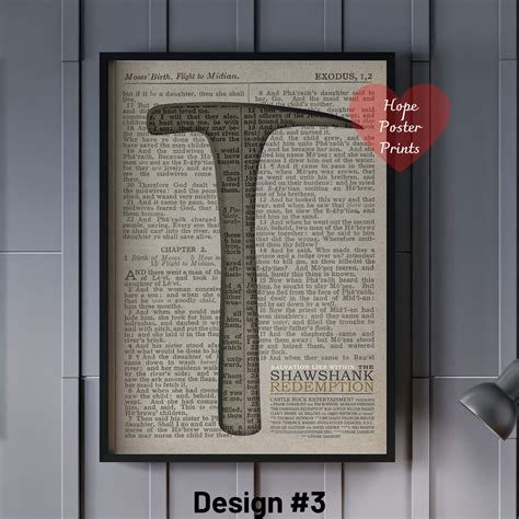 The Shop Around the Corner Movie Poster Print, Wall Art, Roo | Inspire ...