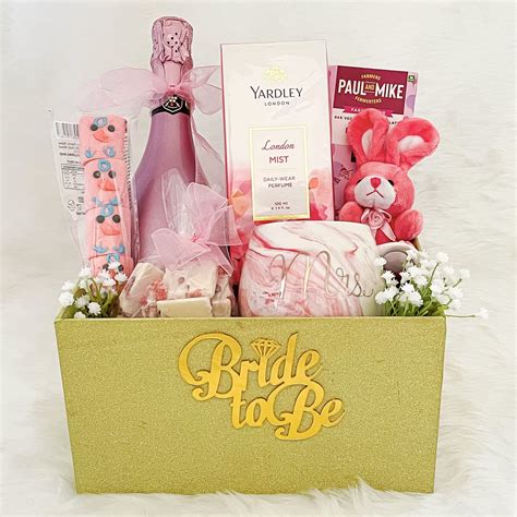 Premiere Wedding Gift For Bride | Bridal Gift Ideas -Angroos