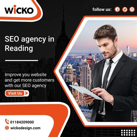 E-Commerce Website Design In Reading Uk — What Do You Need To Know | by ...