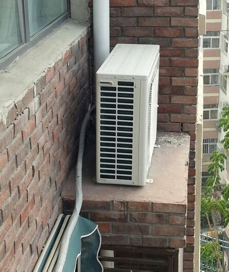 户外柜空调 室外电柜空调 户外电箱空调 防雨防水空调-阿里巴巴